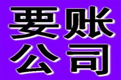 网上申请个人欠款立案优缺点分析